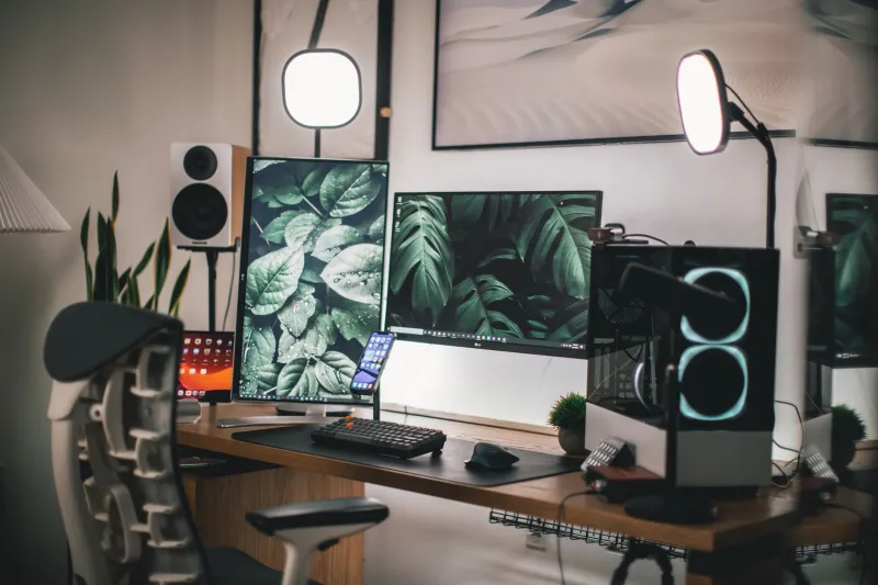 Chasing 60fps Is Costing Your Viewers More Than You Think