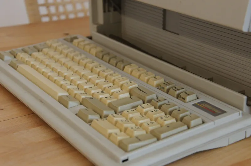 That Dusty Backup PC Is a Ticking Time Bomb for Your Stream