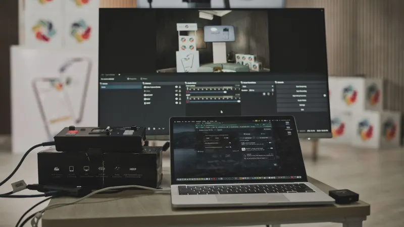 Your Encoder Settings Are Living in the Past — And Your Stream Is Paying for It