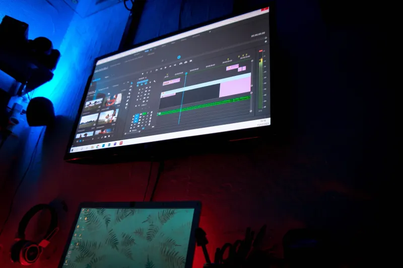 You're Streaming in H.264 Like It's 2012 — Here's What That's Actually Costing You