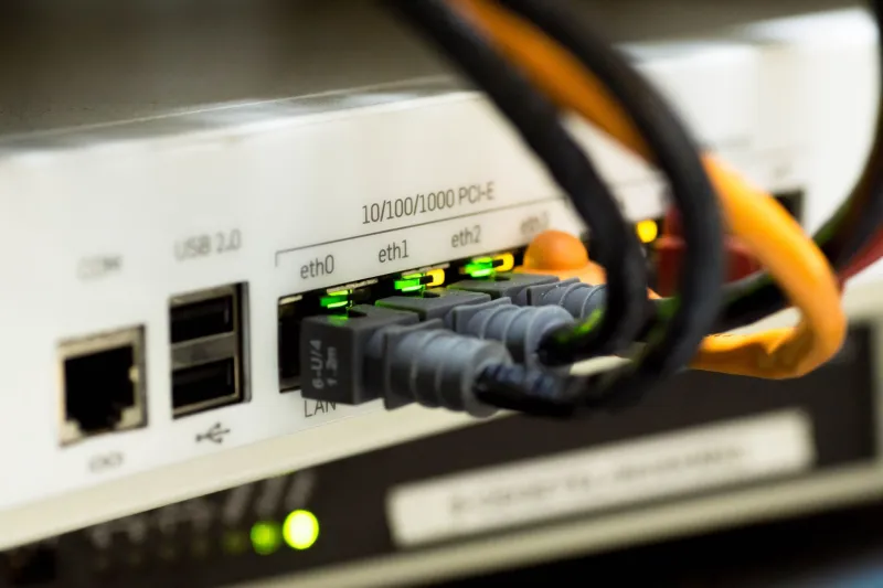 Your PC Is Fine. Your ISP Is the Problem. Here's How to Find Out.