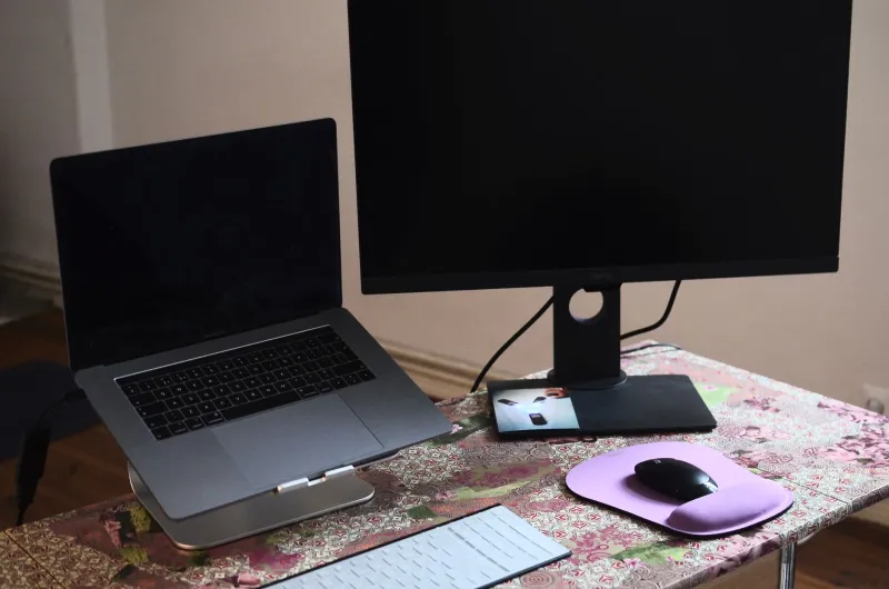 New Parts, Worse Stream: The Upgrade Cycle That's Actually Holding You Back
