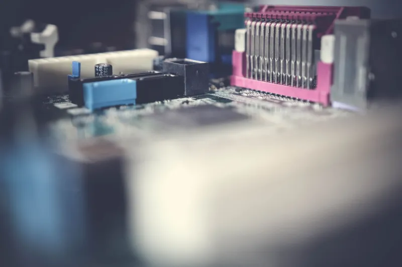 The Real Price Tag: What Your Streaming Gear Is Actually Worth Two Years From Now