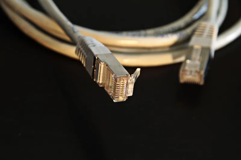 Upload Speed Is the One Number That Actually Runs Your Stream — Are You Even Checking It?
