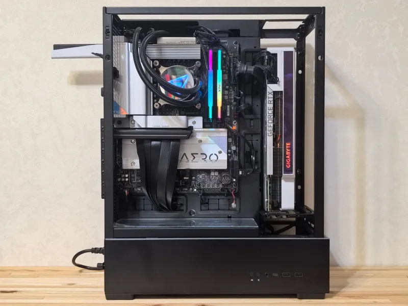 When More Costs You More: The Hidden Reasons Your $3,000 Rig Streams Worse Than a Budget Box