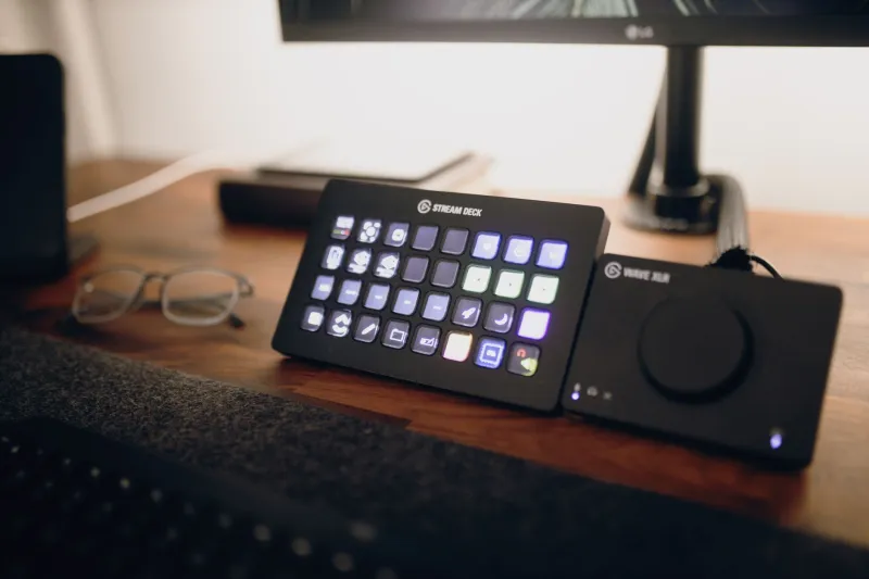Windows Is Quietly Wrecking Your Broadcast — And You're Letting It